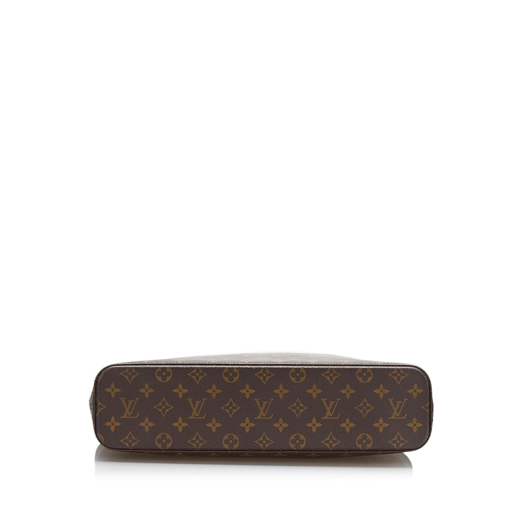 LO-LV bags 8148