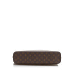 LO-LV bags 8148