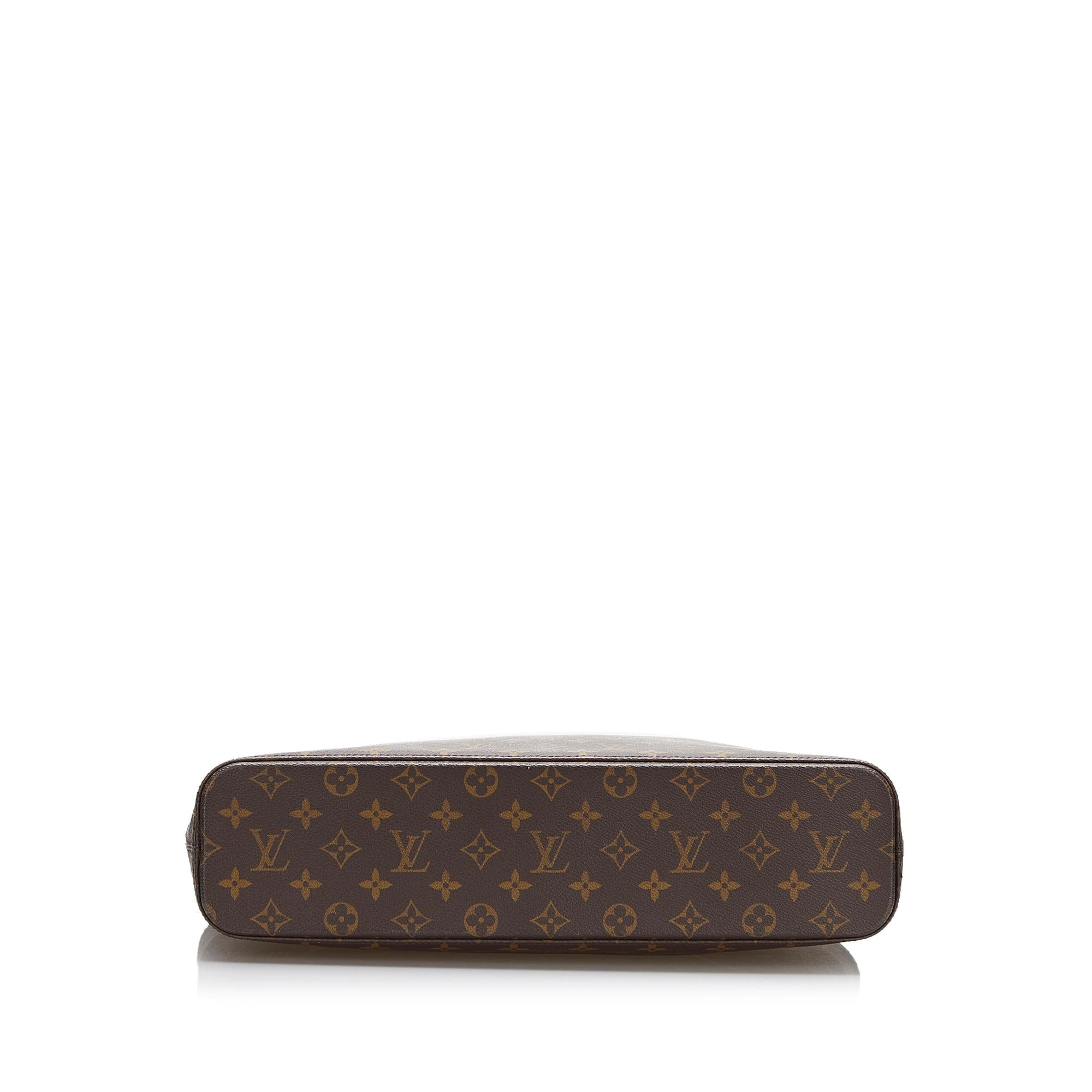 LO-LV bags 8148