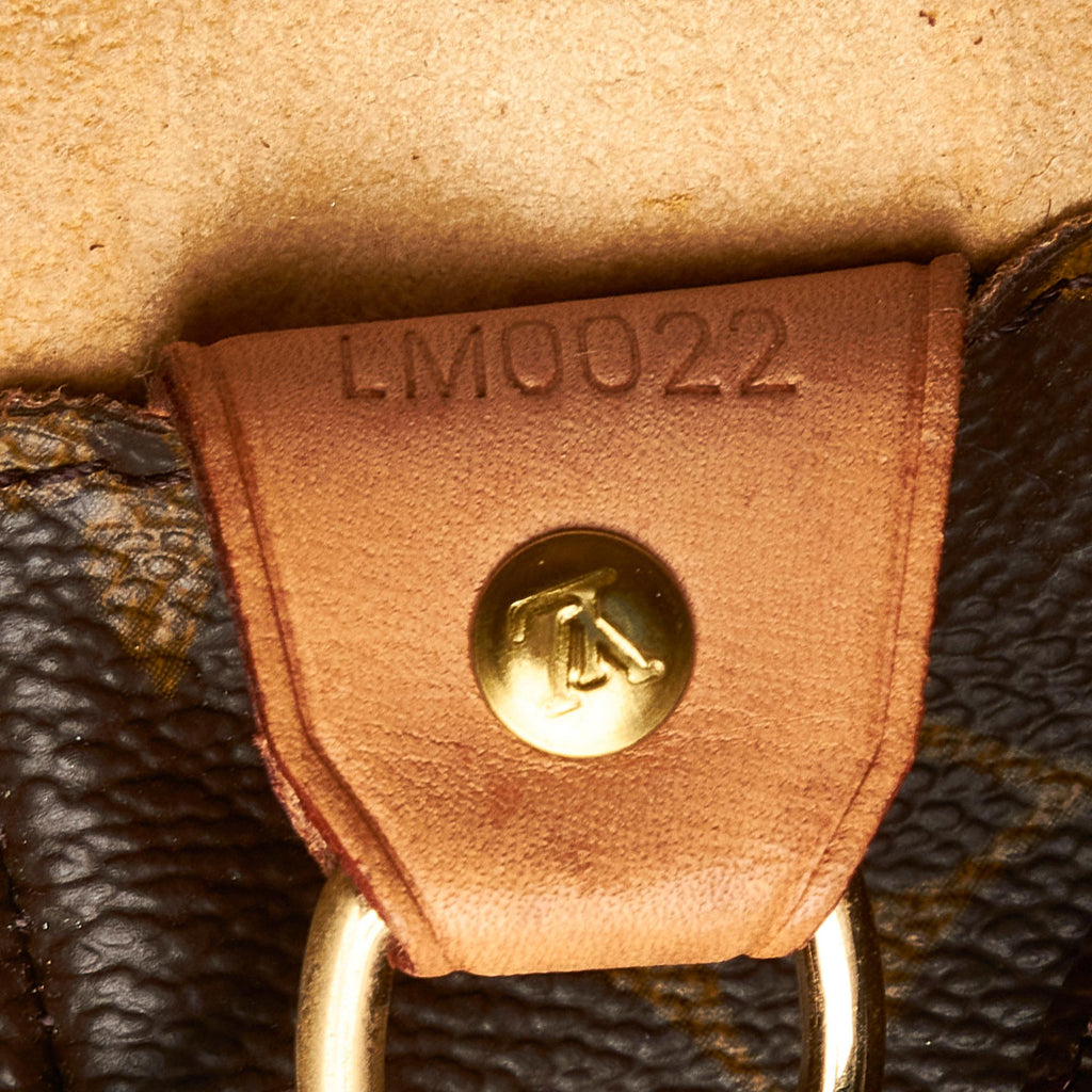 LO-LV bags 8148