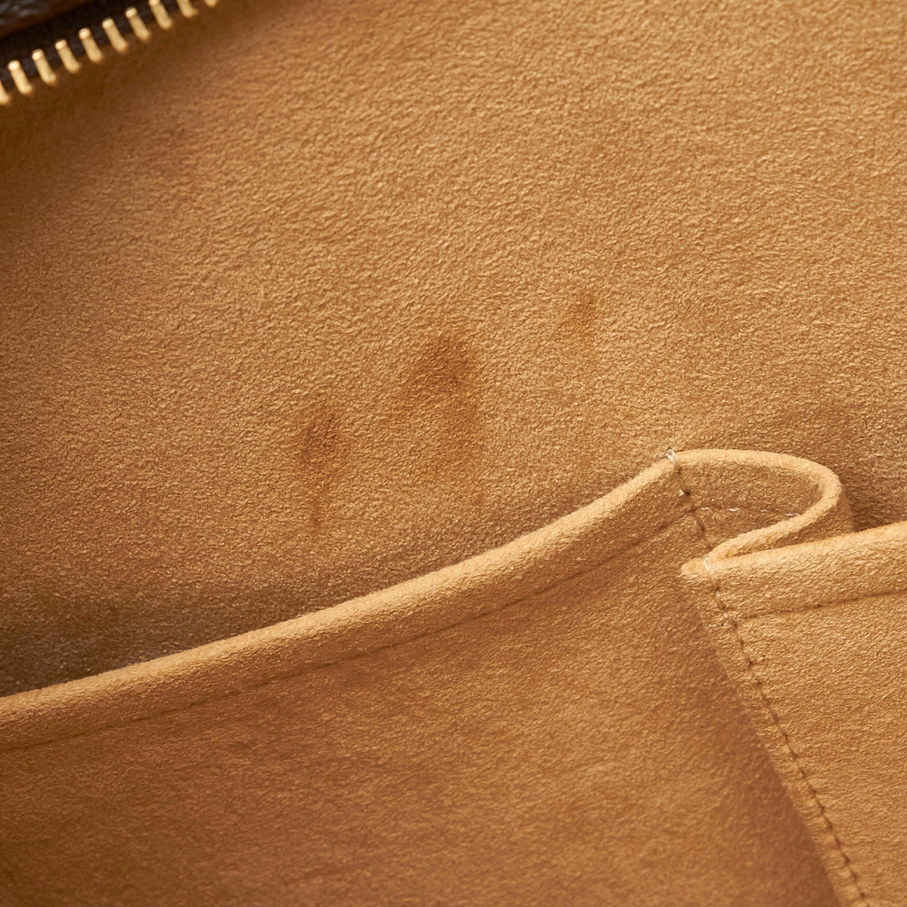 LO-LV bags 8148
