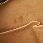 LO-LV bags 8148