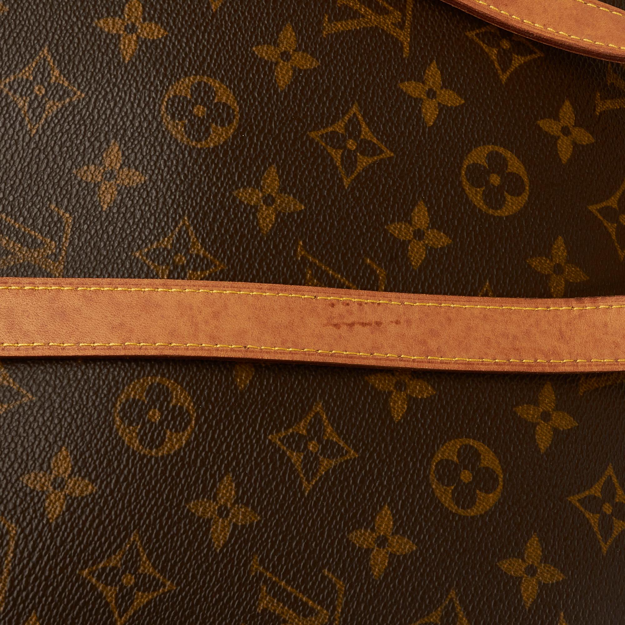 LO-LV bags 8148