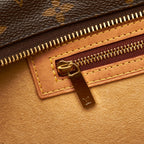 LO-LV bags 8148