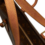 LO-LV bags 8148