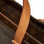 LO-LV bags 8148