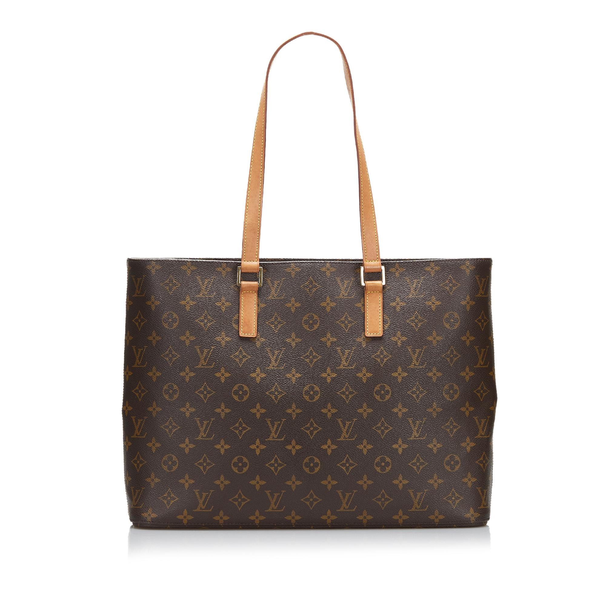 LO-LV bags 8148