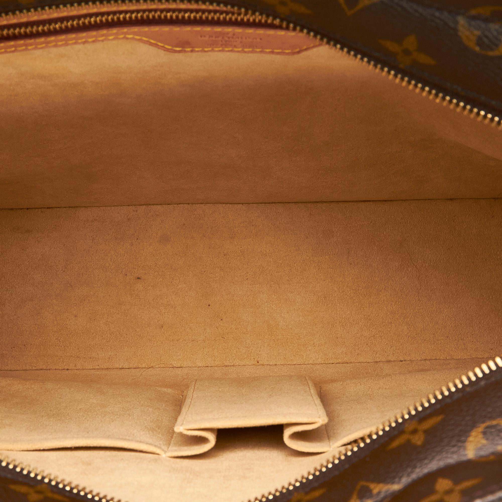 LO-LV bags 8148