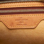 LO-LV bags 8148