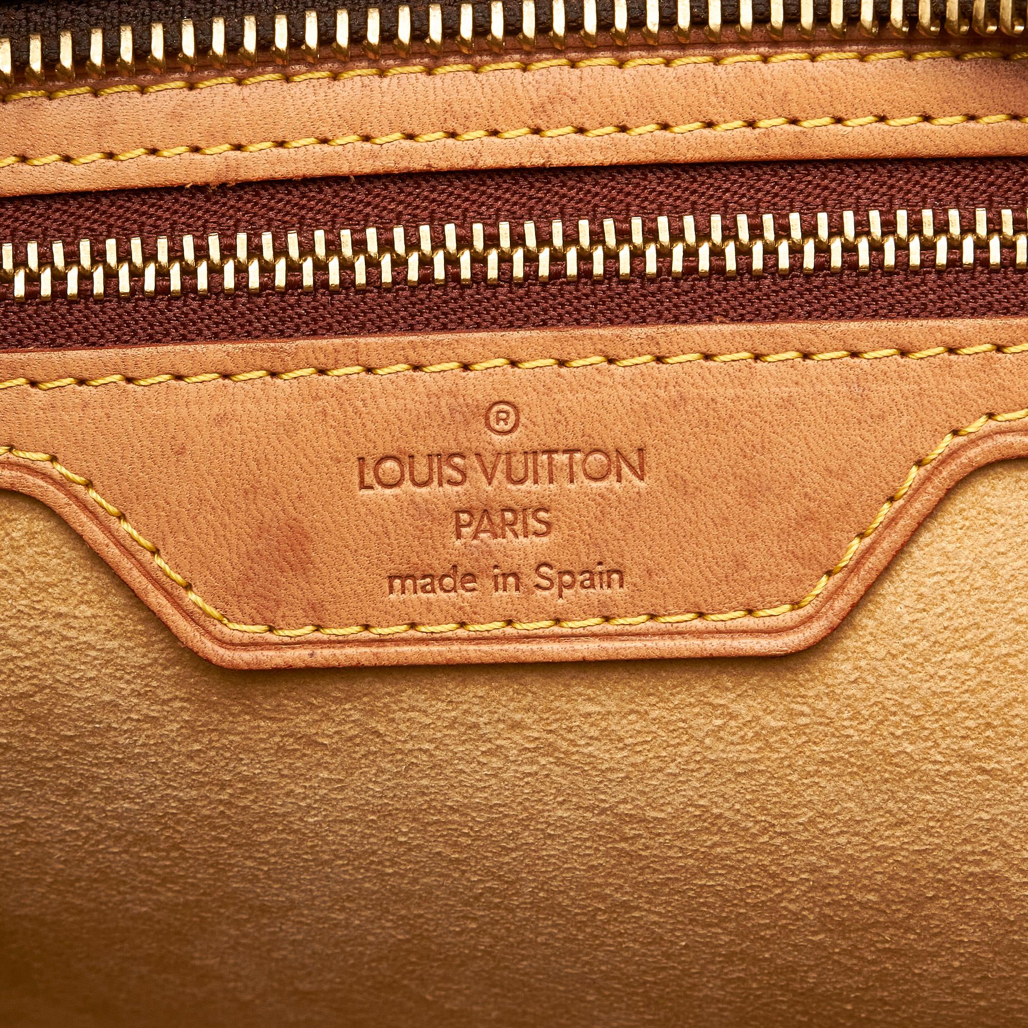 LO-LV bags 8148