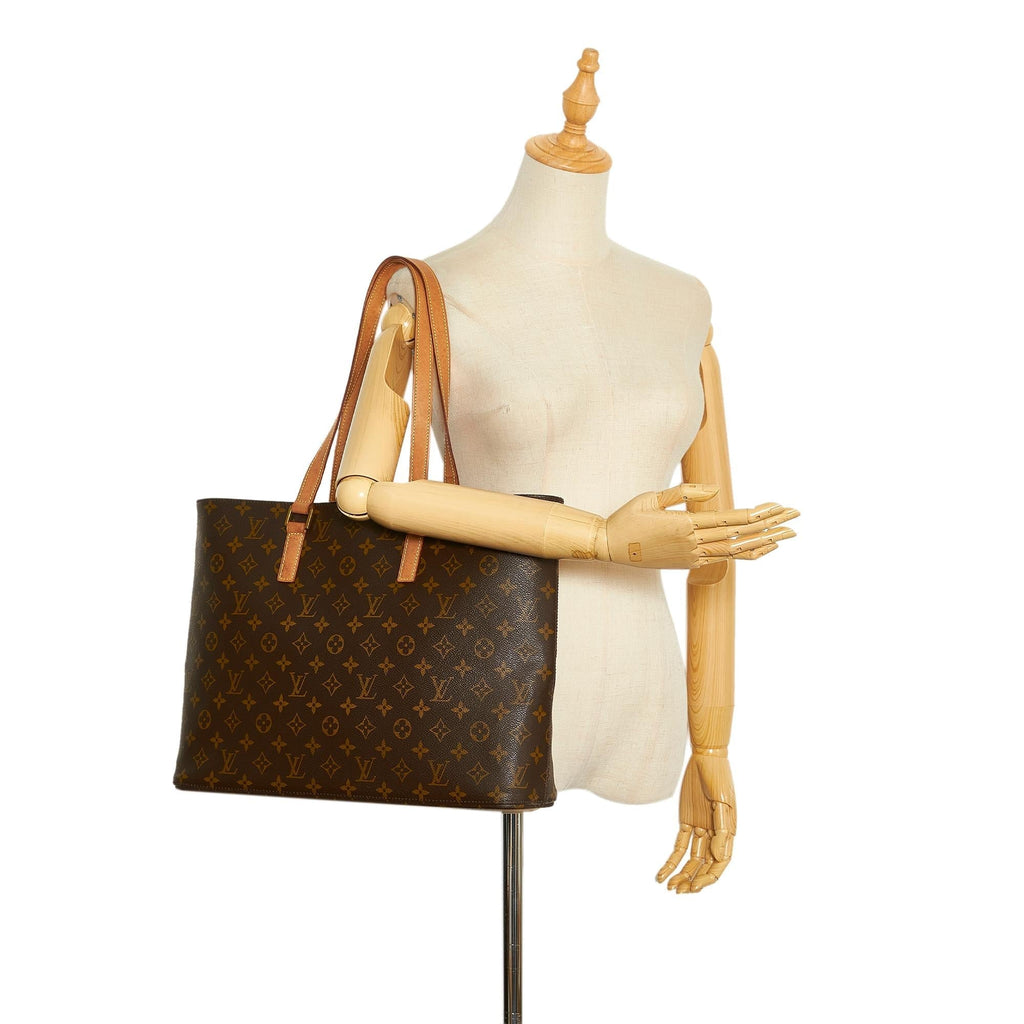 LO-LV bags 8148