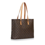 LO-LV bags 8148