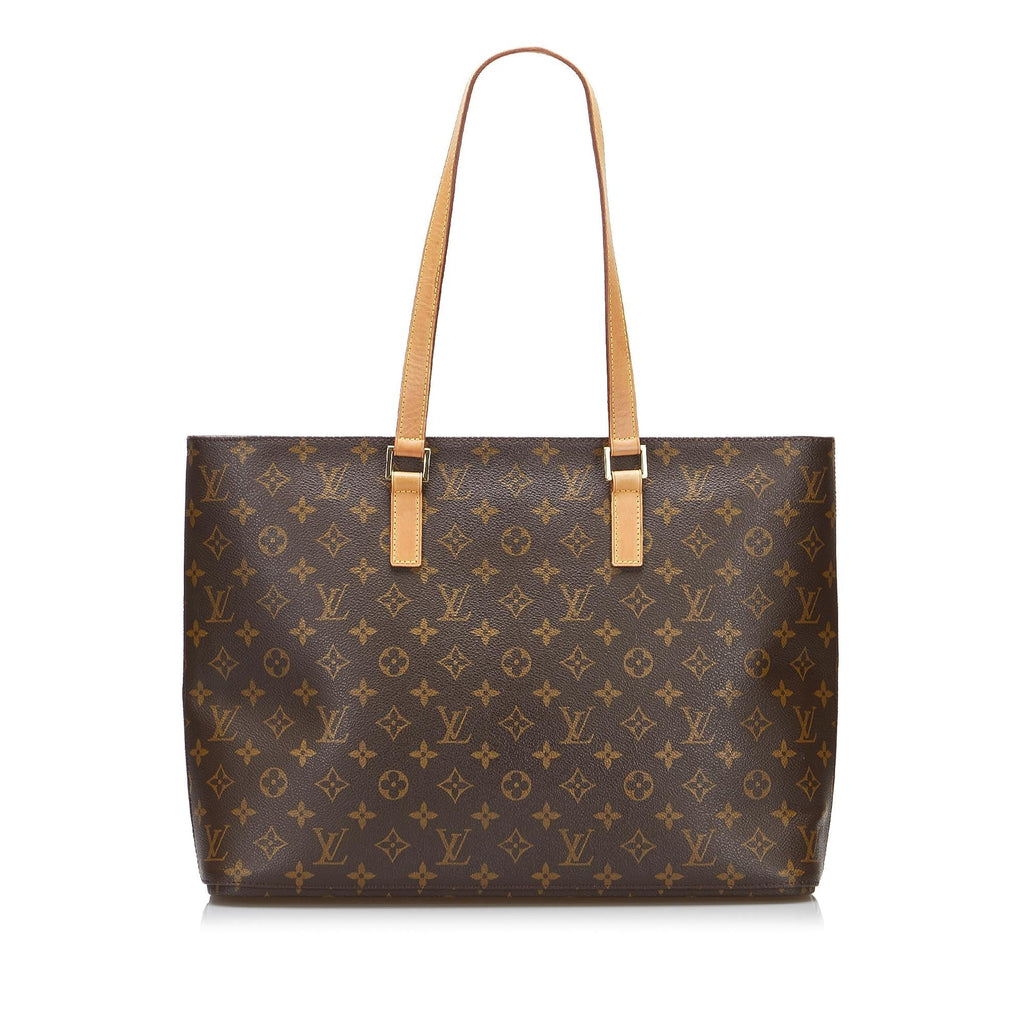 LO-LV bags 8479