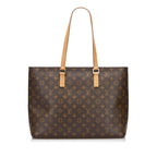 LO-LV bags 8479
