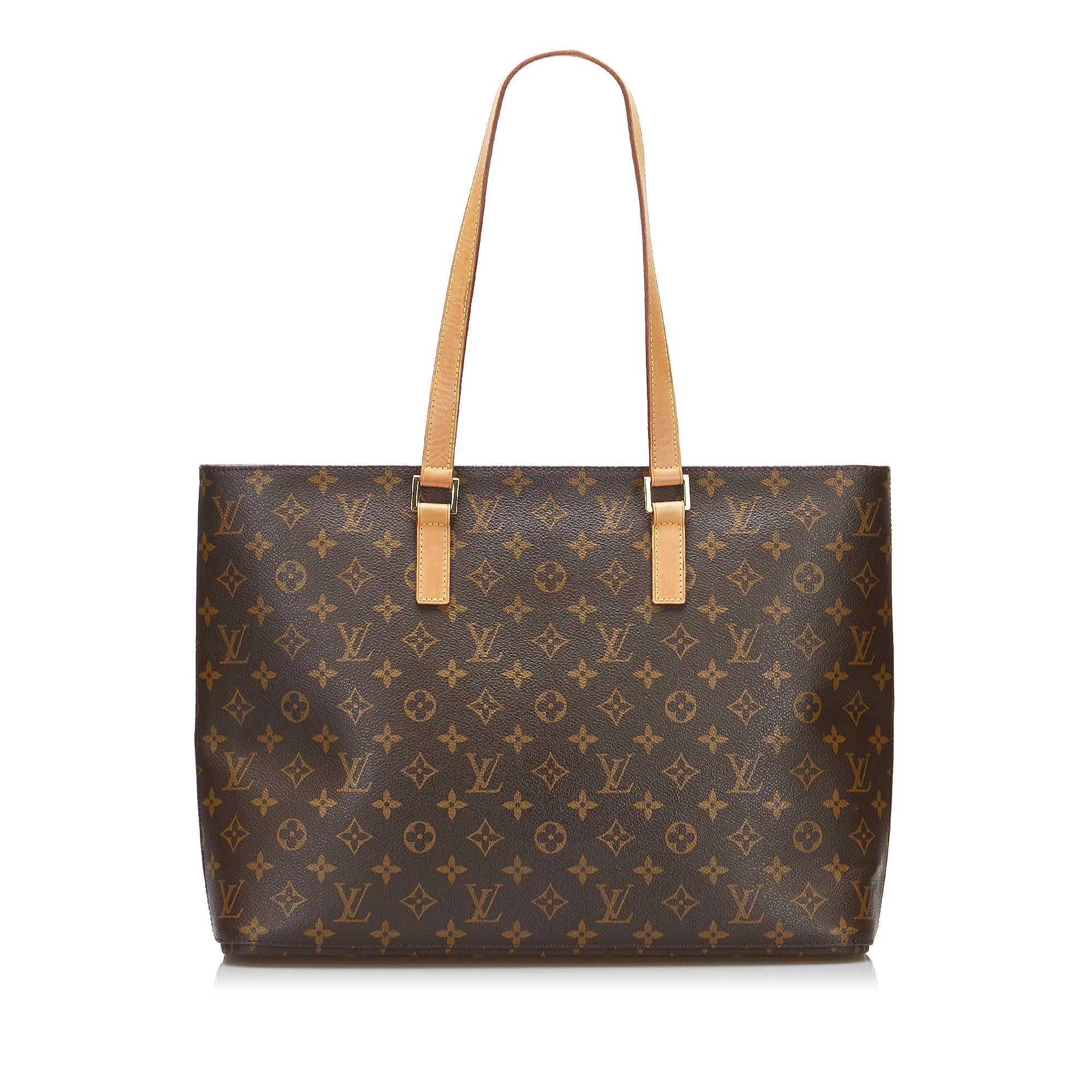 LO-LV bags 8479