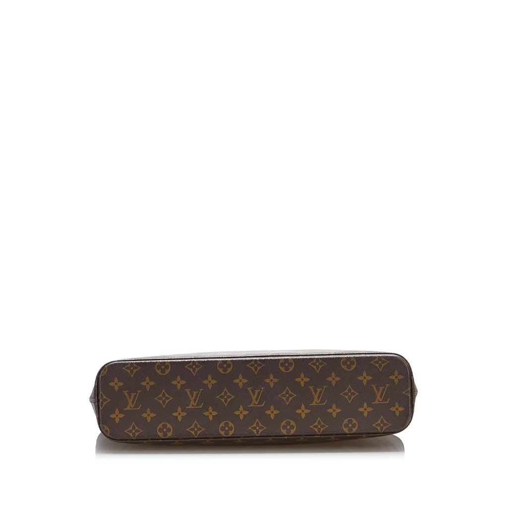 LO-LV bags 8479