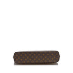 LO-LV bags 8479