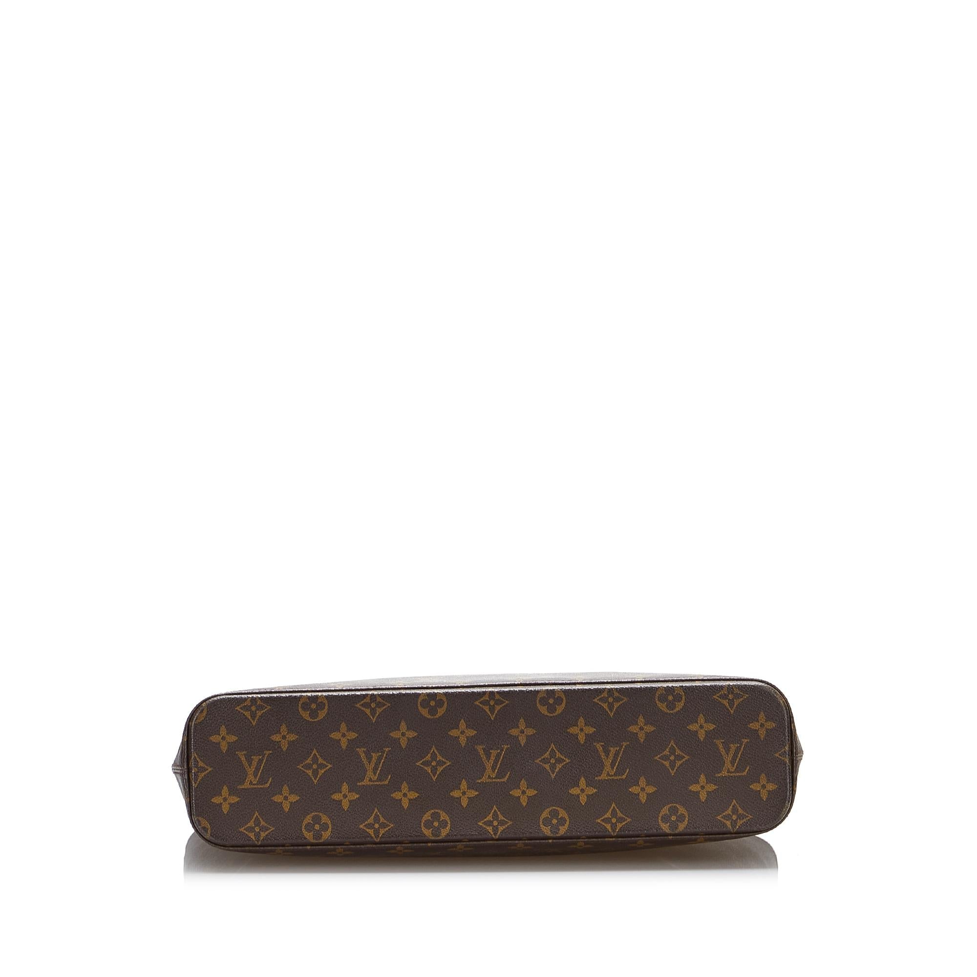 LO-LV bags 8479