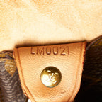 LO-LV bags 8479