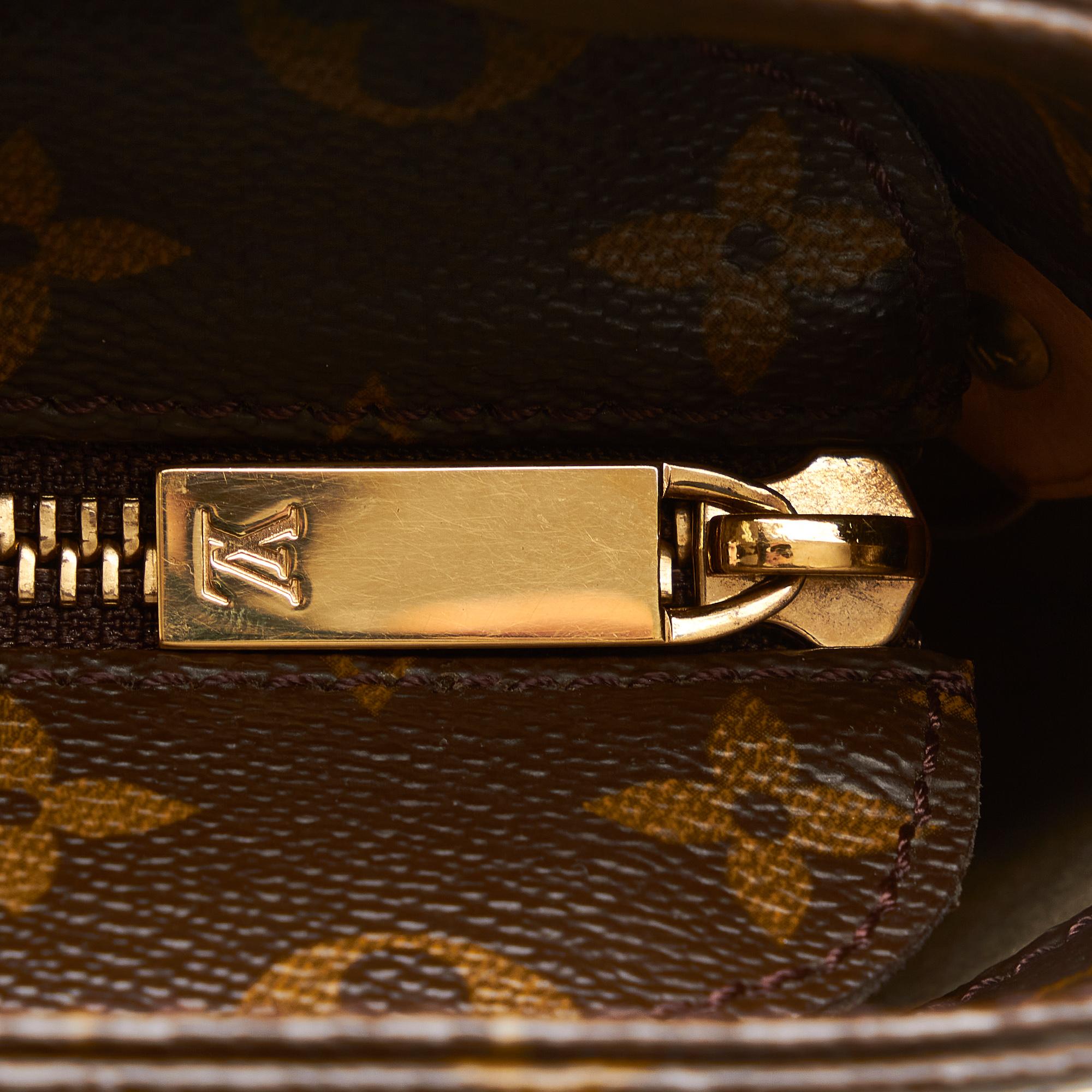 LO-LV bags 8479