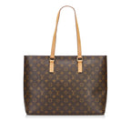 LO-LV bags 8479