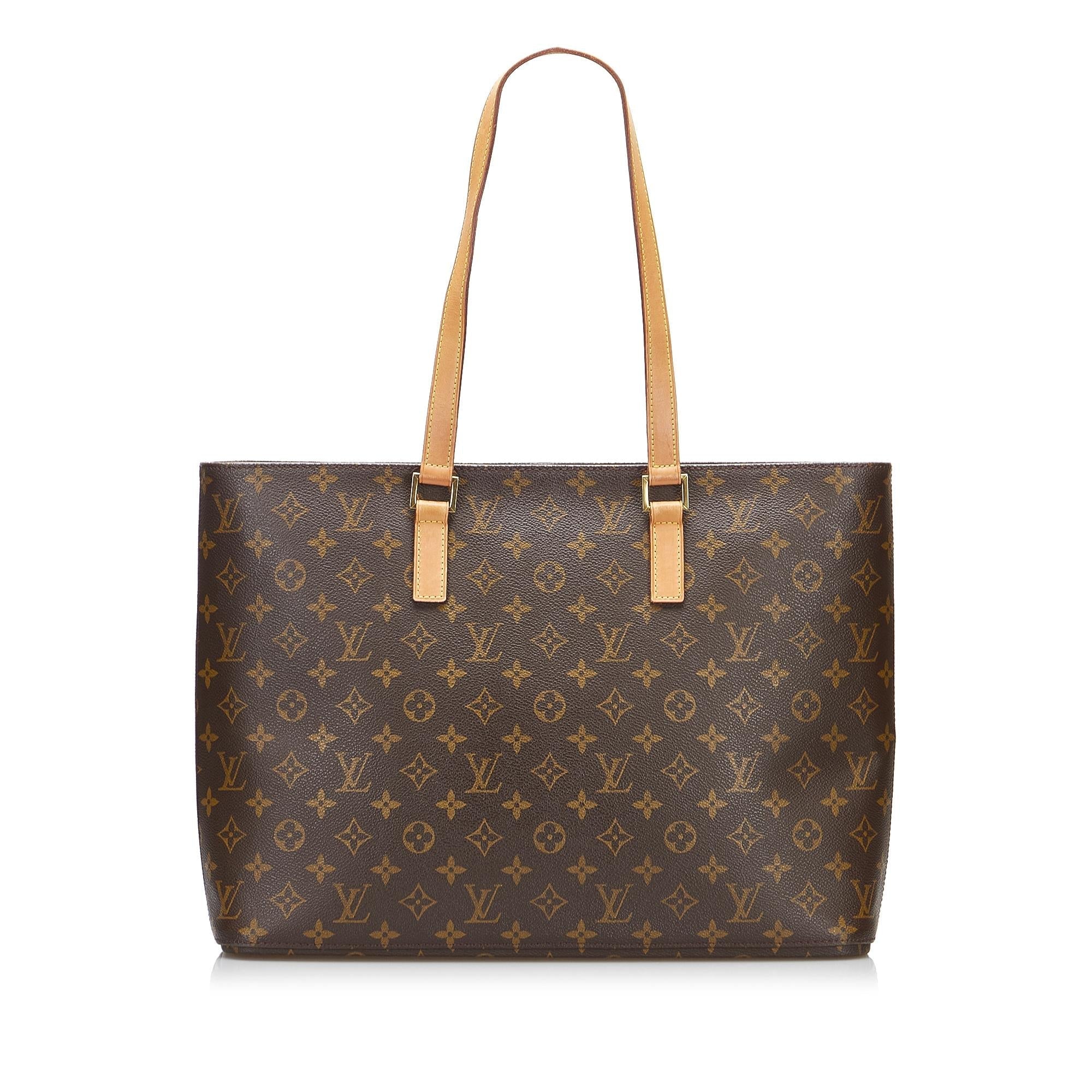 LO-LV bags 8479