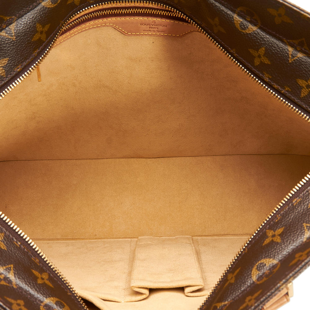 LO-LV bags 8479