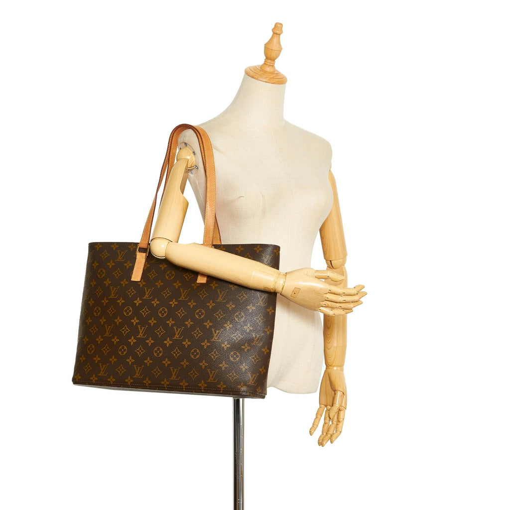 LO-LV bags 8479