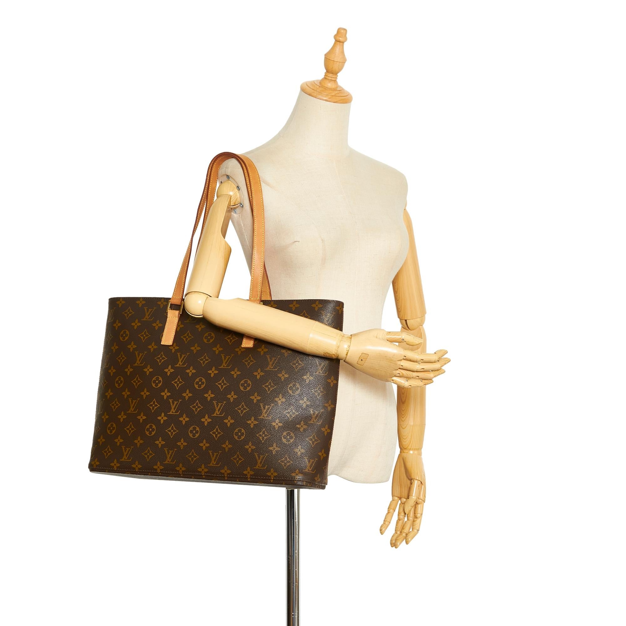 LO-LV bags 8479
