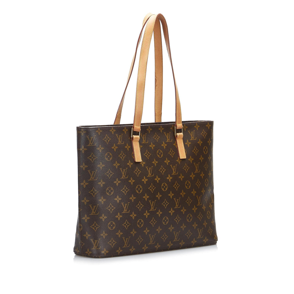 LO-LV bags 8479