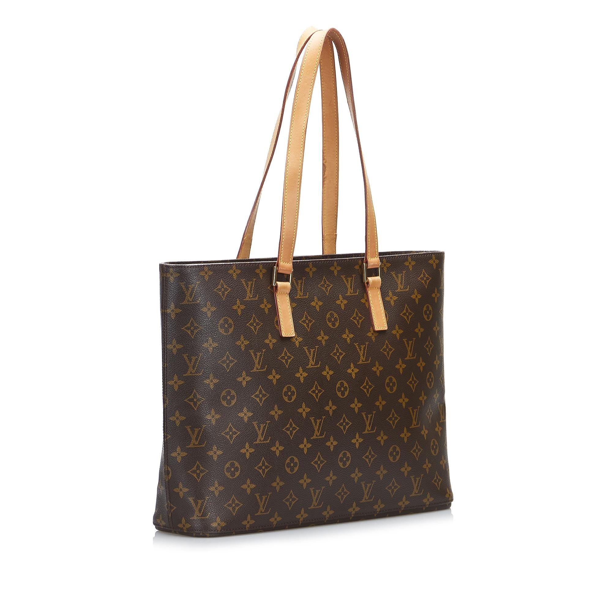 LO-LV bags 8479