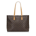 LO-LV bags 9606