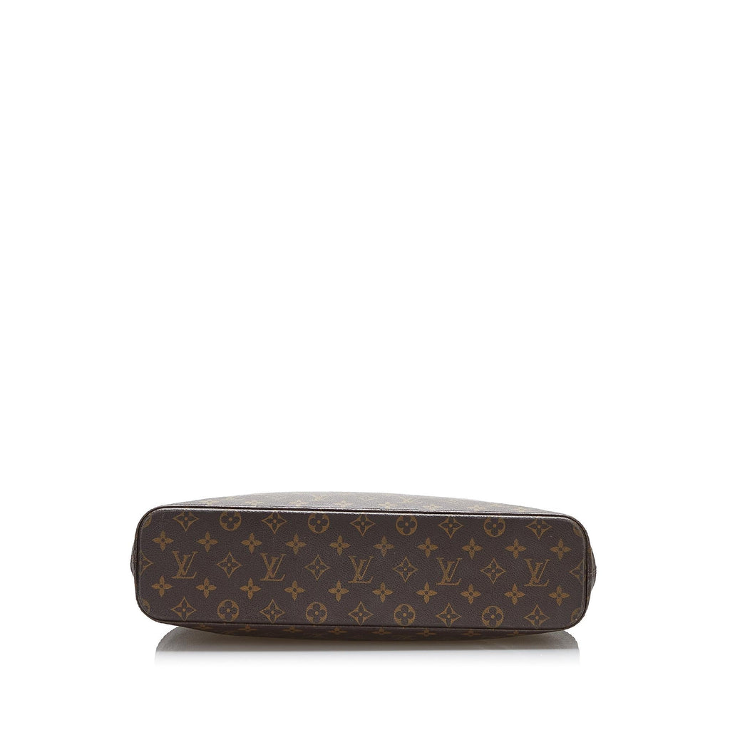 LO-LV bags 9606