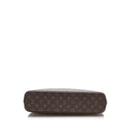 LO-LV bags 9606