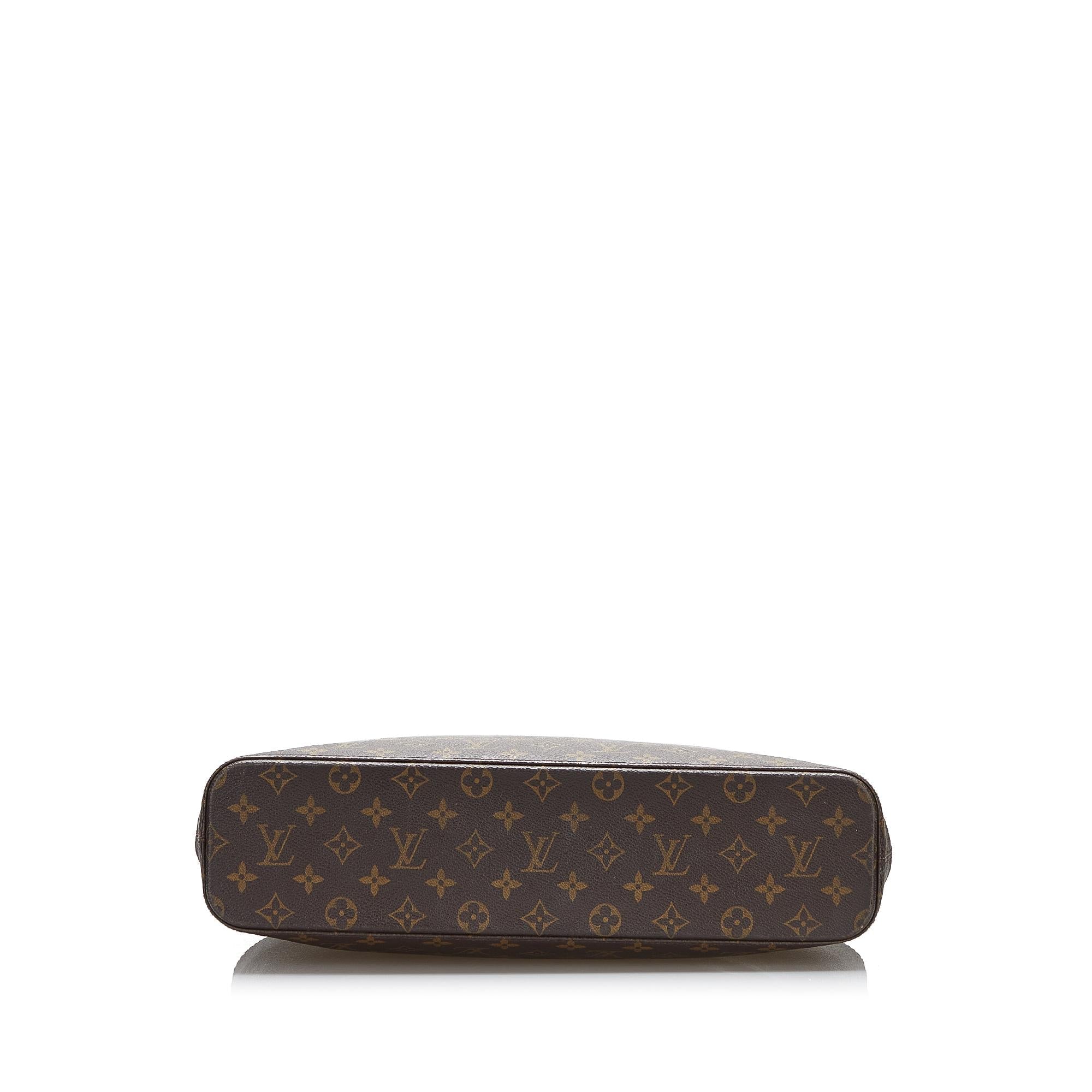 LO-LV bags 9606