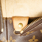 LO-LV bags 9606