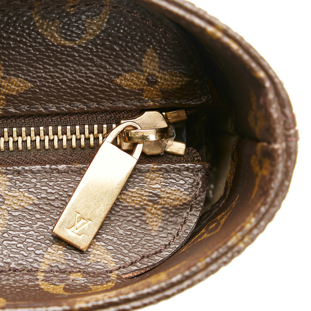 LO-LV bags 9606