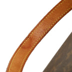 LO-LV bags 9606
