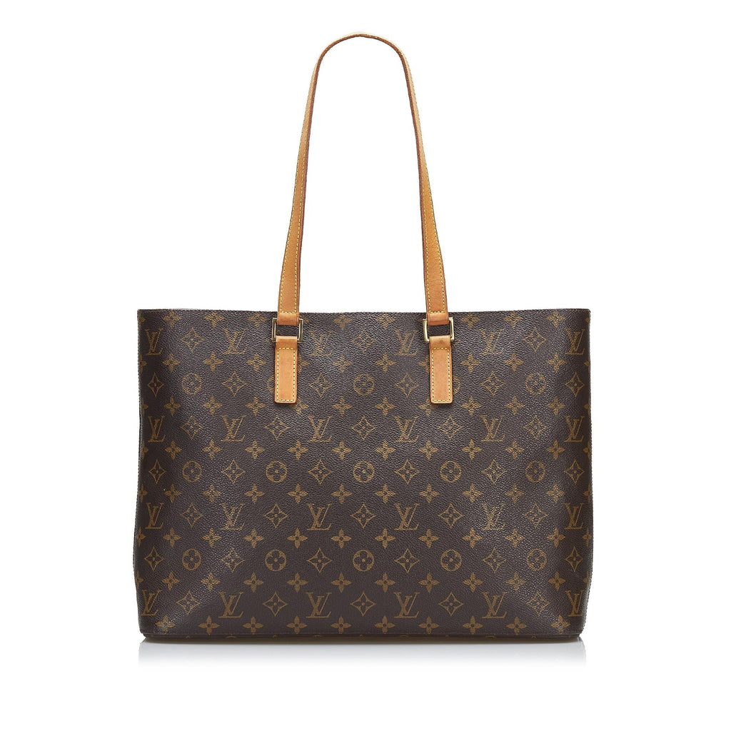 LO-LV bags 9606