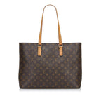 LO-LV bags 9606
