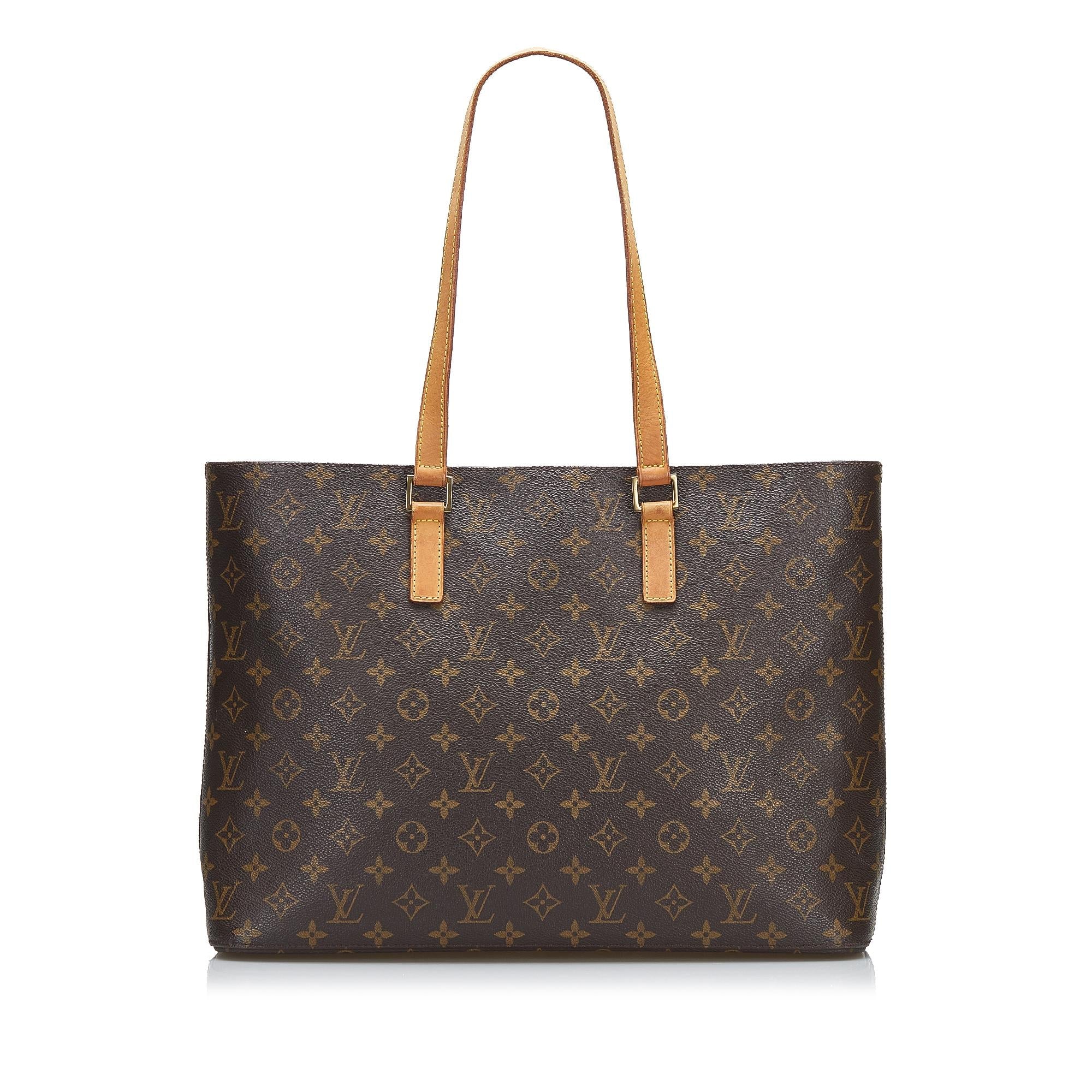 LO-LV bags 9606