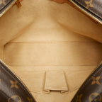 LO-LV bags 9606