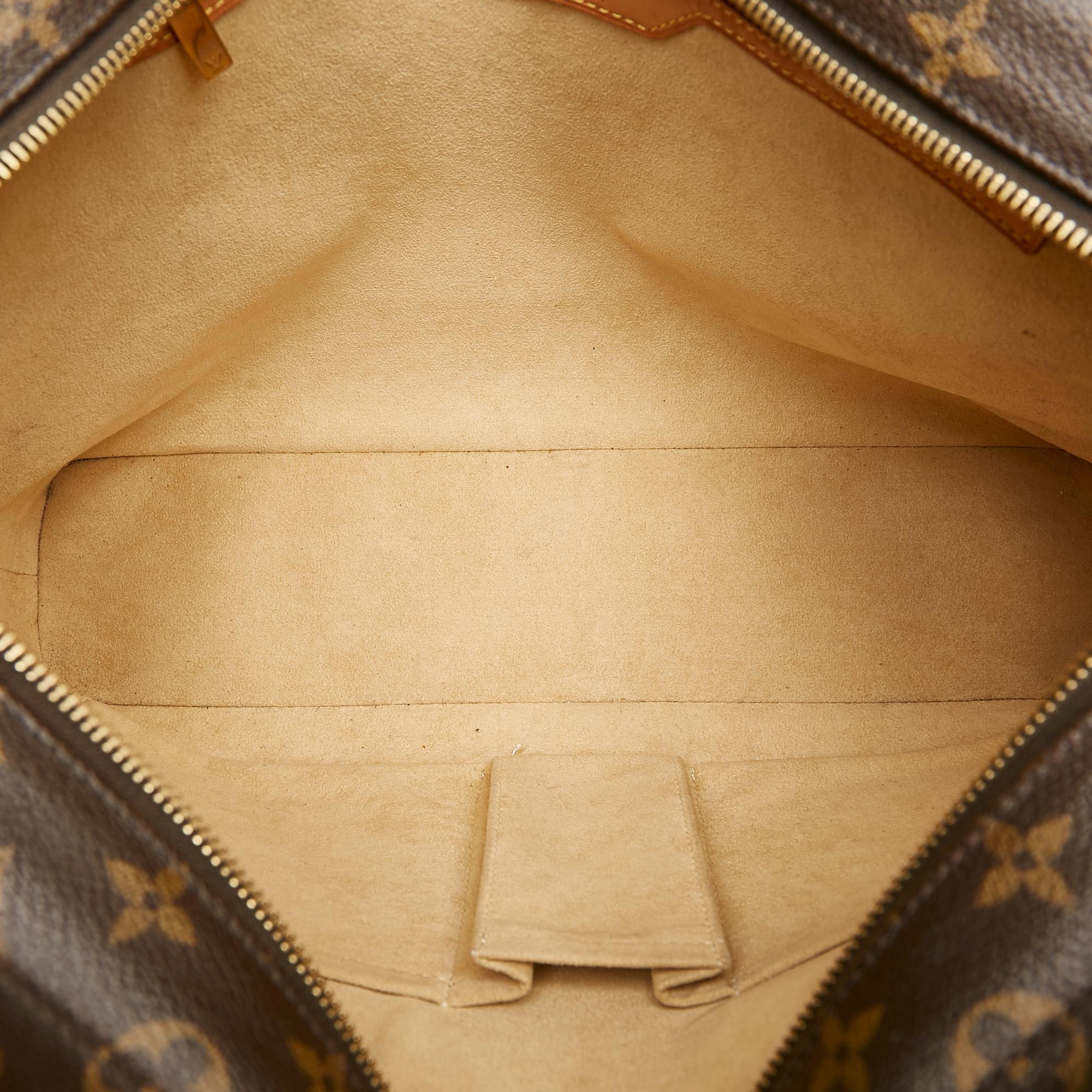 LO-LV bags 9606