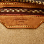 LO-LV bags 9606