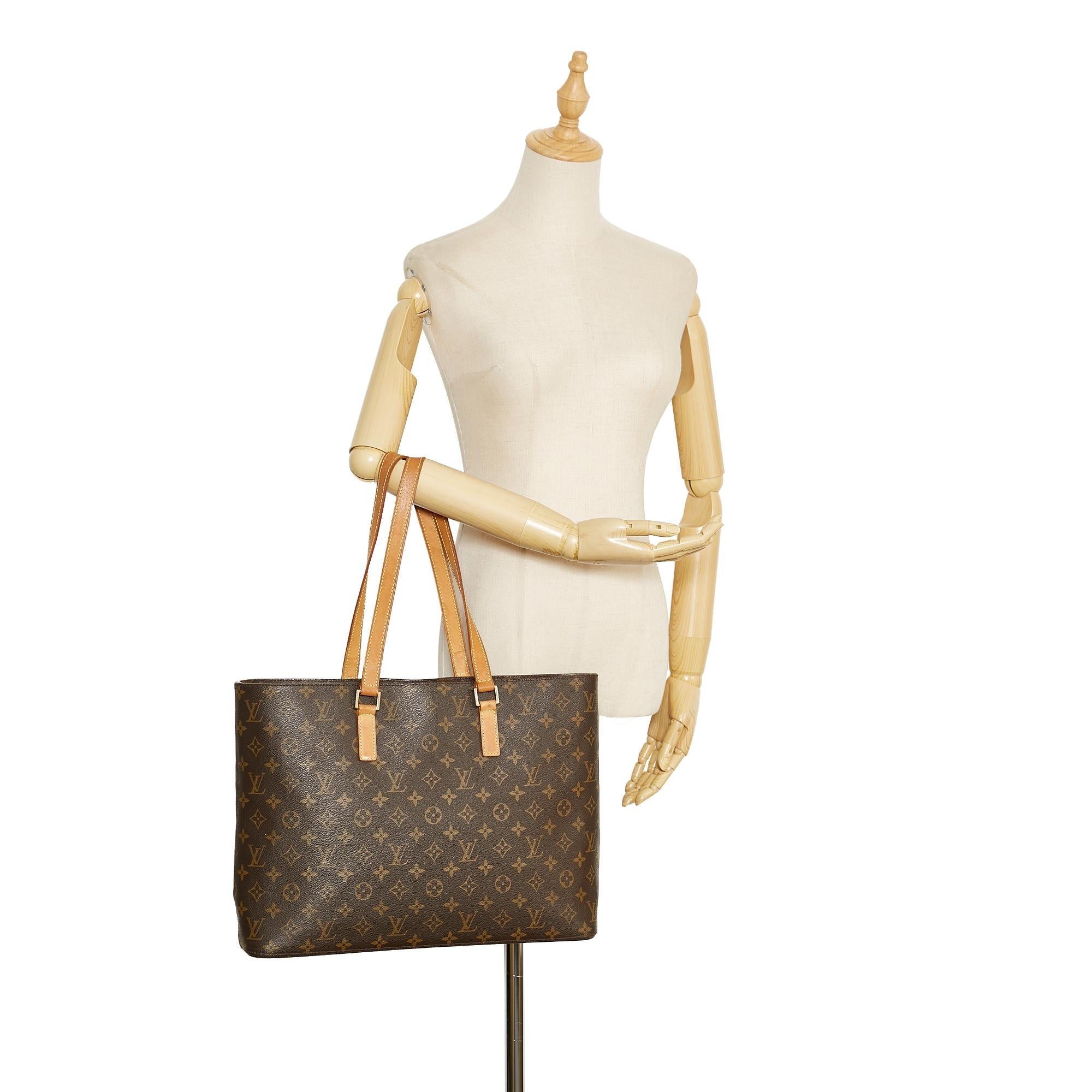LO-LV bags 9606