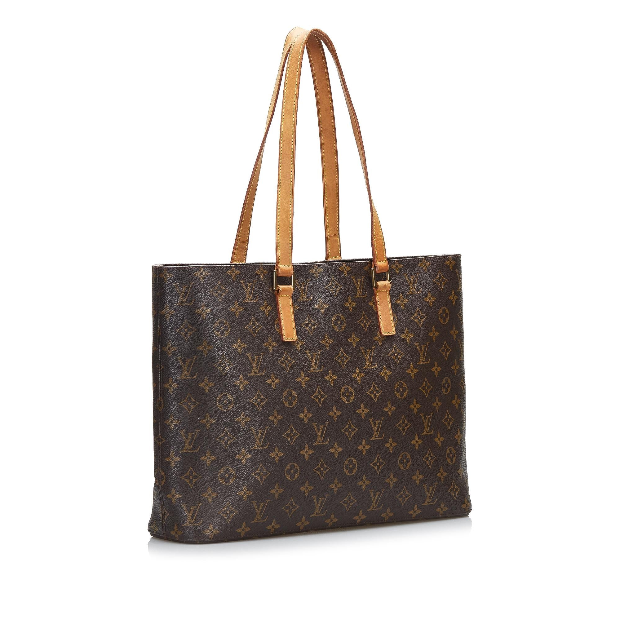 LO-LV bags 9606