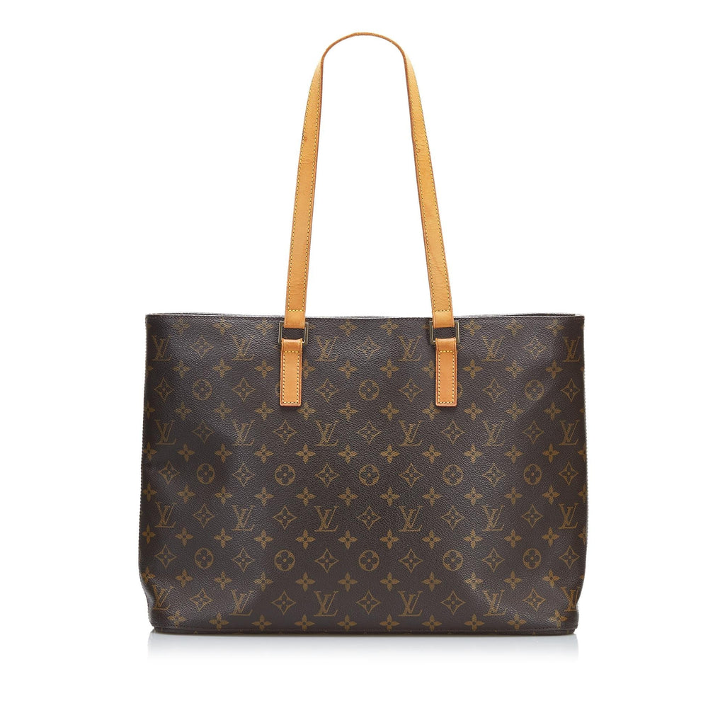 LO-LV bags 14984