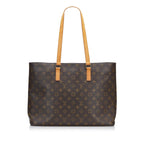 LO-LV bags 14984