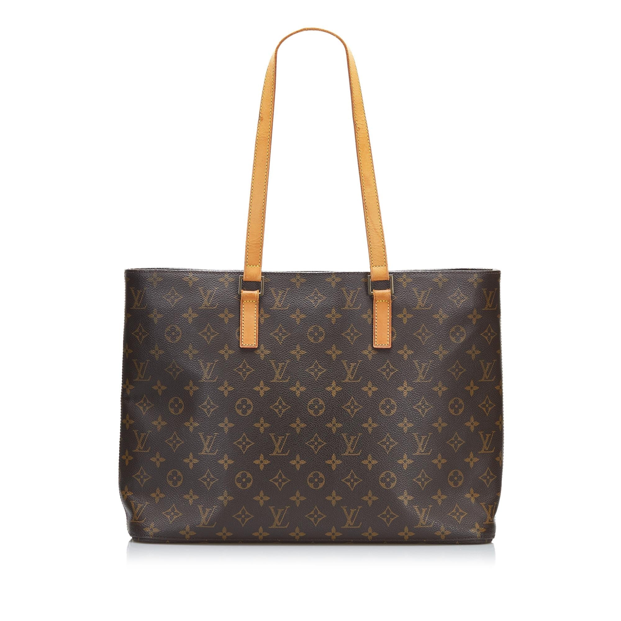 LO-LV bags 14984