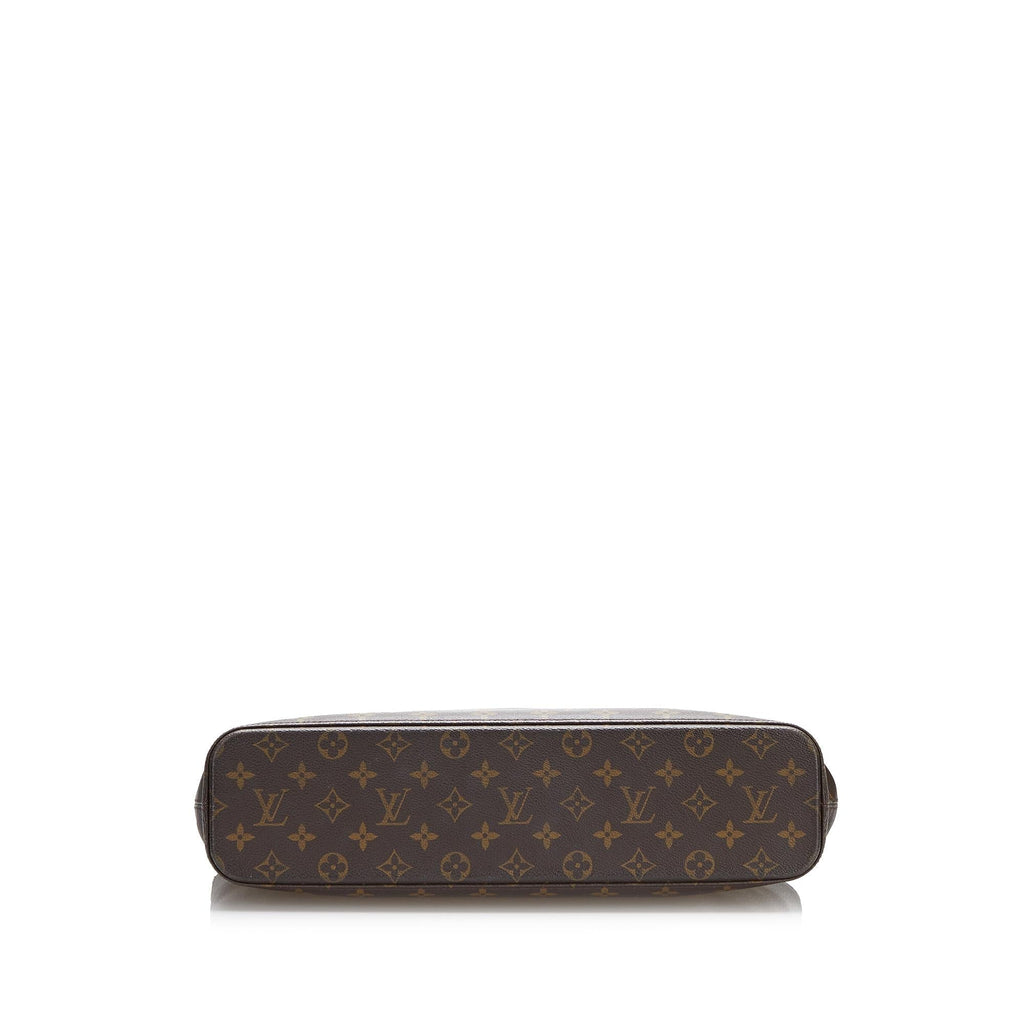 LO-LV bags 14984
